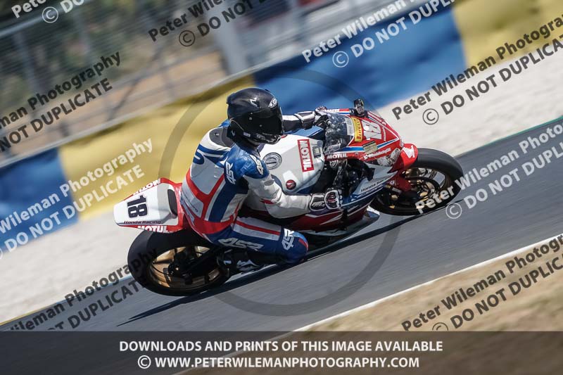 Le Mans;event digital images;france;motorbikes;no limits;peter wileman photography;trackday;trackday digital images